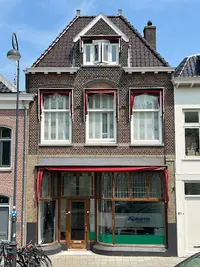 Spaarne Huisartsen