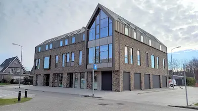 Huisartsen Nieuw-Vennep, Rijsenhout en Abbenes
