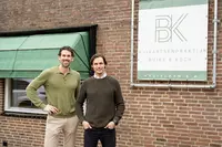 Huisartsenpraktijk Buirs & Koch
