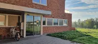 Huisartsenpraktijk Halfweg