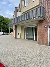 Medisch Centrum Zwanenburg