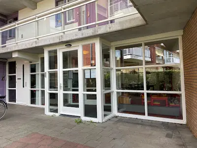 Huisartsen Hoog en Laag