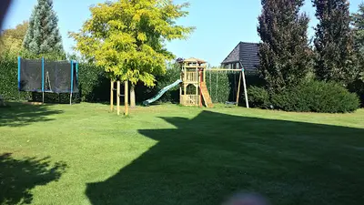 Sterilisatie man bij Huisartsen MC Kruidenwijk