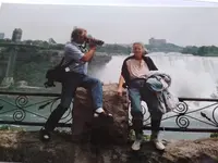 Brouwhuis Oost HA Praktijk Verhaegh