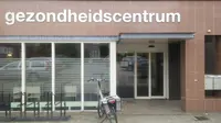 Gezondheidscentrum Hasseler Es