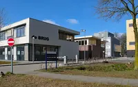 Hengelo