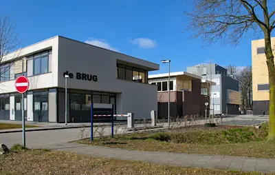 Hengelo