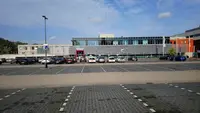 Huisartsenspoedpost Hengelo