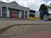 Huisartspraktijk Kapenga