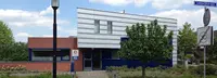 Medisch Centrum Hengelo