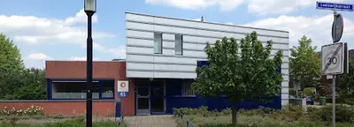 Medisch Centrum Hengelo