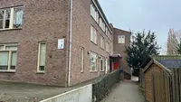 Huisartspraktijk Plato