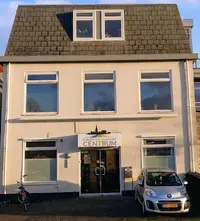 Huisartsen Hillegom Centrum
