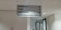 Huisartsenpraktijk Diessen