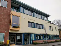 Eedenburgh