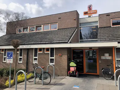 Praktijk Kerkelanden