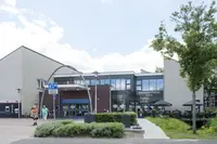 Huisartsenpraktijk Boudesteyn