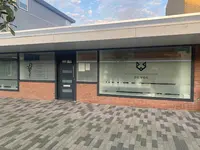 Huisartsenpraktijk M. A. de Vos