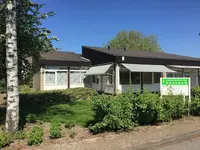 Huisartsenpraktijk Maasdam