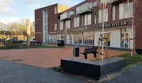 Medisch Centrum Molenaar