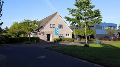 Apotheekhoudende Huisartsenpraktijk Middenmeer