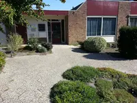 Huisartsenpraktijk Alders