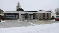 Huisartsenpraktijk Elft