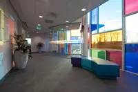 Huisartspraktijk De Schakel