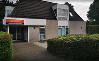 Huisartsenpraktijk Scheer