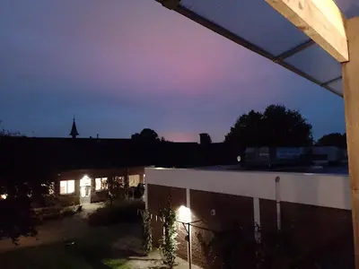 Huisartsenpraktijk Grubbenvorst