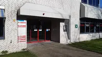 "Huisartsenpraktijk Wernaar"