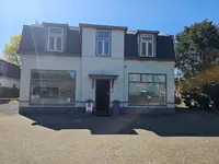 Delta Huisartsen Lindenlaan