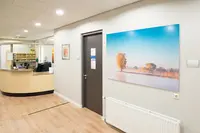 Medisch Centrum IJsselveld