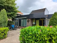 Huisartsenpraktijk Rijpwetering