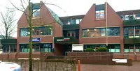 Huisartsenpraktijk Van Duinen
