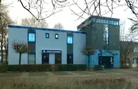 Praktijk IJsselhart