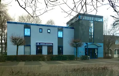 Praktijk IJsselhart