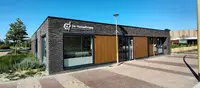 Huisartsenpraktijk De Hasselbraam