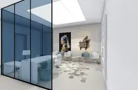 Huisartsenpraktijk Praktijk71