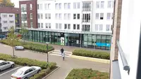 Huisartsenpraktijk Kling Nullet