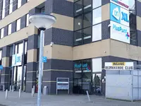 PlusPunt Medisch Centrum