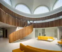 Huisartsenpraktijk Aarle-Rixtel