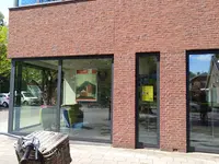 Medisch Centrum Beek en Donk