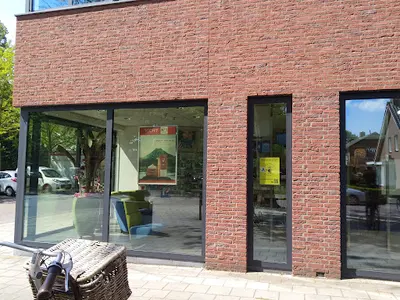 Medisch Centrum Beek en Donk