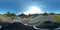 Huisartsenpraktijk de Raam