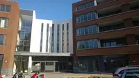 Medisch Centrum de Dormig