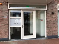 Huisartsenpraktijk Mw. M.E.C. Neijens