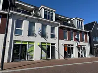 TLC Huisartsen