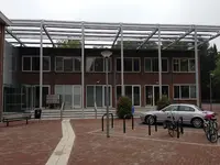 Huisartsenpraktijk Speelman