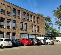 Huisartsenpraktijk Acacia BV